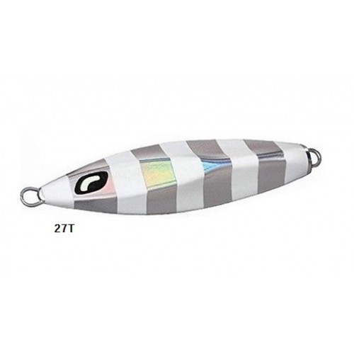 SHIMANO OCEA WING 135 27T