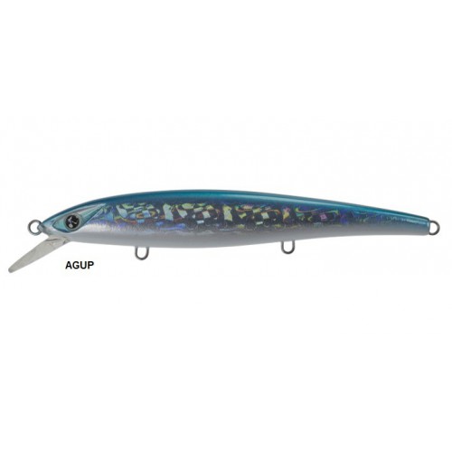 SEASPIN EJA 100 SF AGUP 