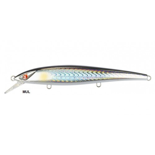 SEASPIN EJA 100 SF MUL 