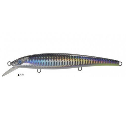 SEASPIN EJA 100 SF ACC 