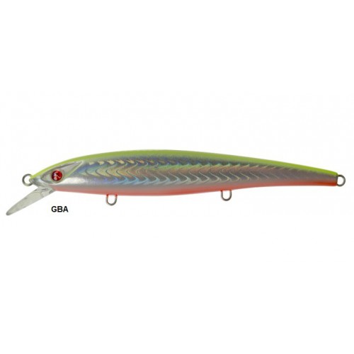 SEASPIN EJA 100 SF GBA 