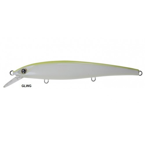 SEASPIN EJA 100 SF GLWG 