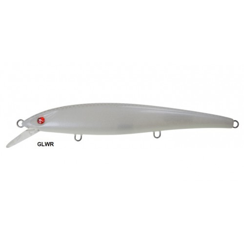 SEASPIN EJA 100 SF GLWR 