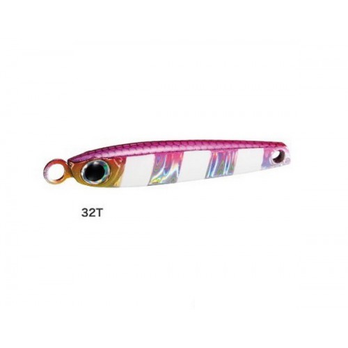 SHIMANO SOARE METAL SHOT TG 3G. 32T
