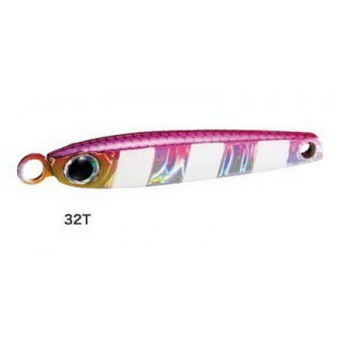 SHIMANO SOARE METAL SHOT TG 5G. 32T