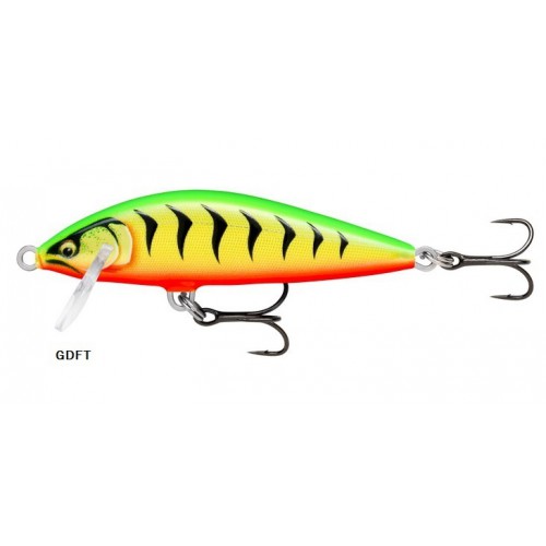 RAPALA COUNTDOWN ELITE 55 GDFT