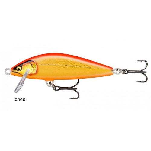 RAPALA COUNTDOWN ELITE 55 GDGO