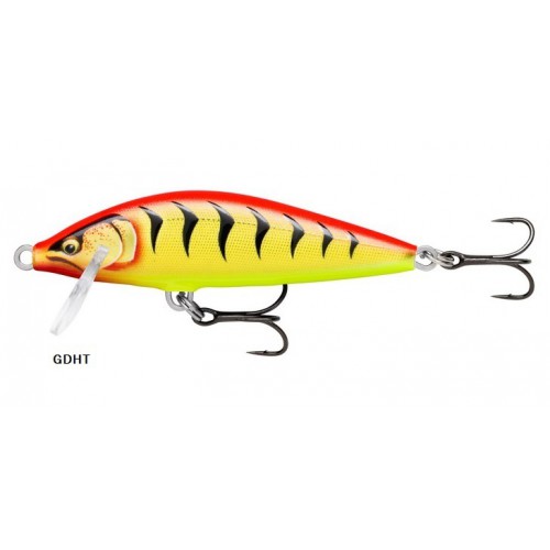 RAPALA COUNTDOWN ELITE 55 GDHT