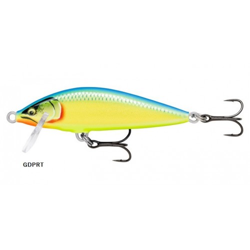 RAPALA COUNTDOWN ELITE 55 GDPRT