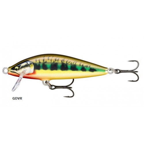 RAPALA COUNTDOWN ELITE 55 GDVR