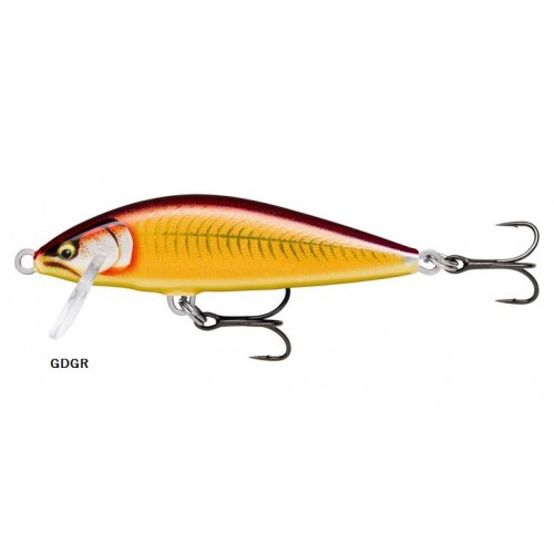 RAPALA COUNTDOWN ELITE 55 GDGR