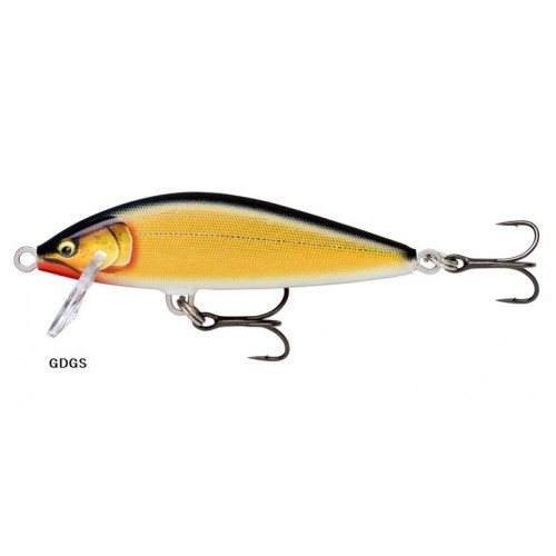 RAPALA COUNTDOWN ELITE 55 GDGS