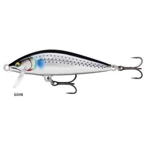 RAPALA COUNTDOWN ELITE 55 GDIN