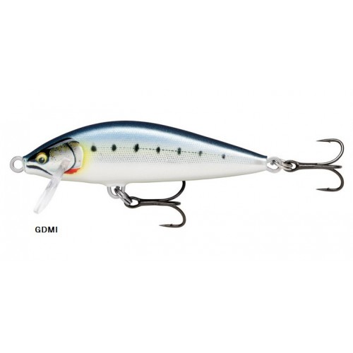 RAPALA COUNTDOWN ELITE 55 GDMI