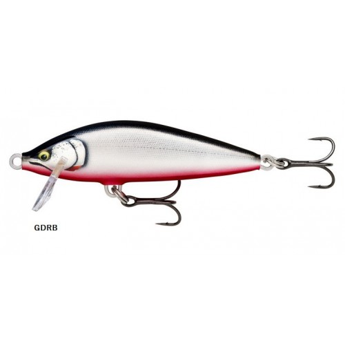 RAPALA COUNTDOWN ELITE 55 GDRB