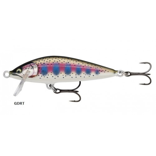 RAPALA COUNTDOWN ELITE 55 GDRT