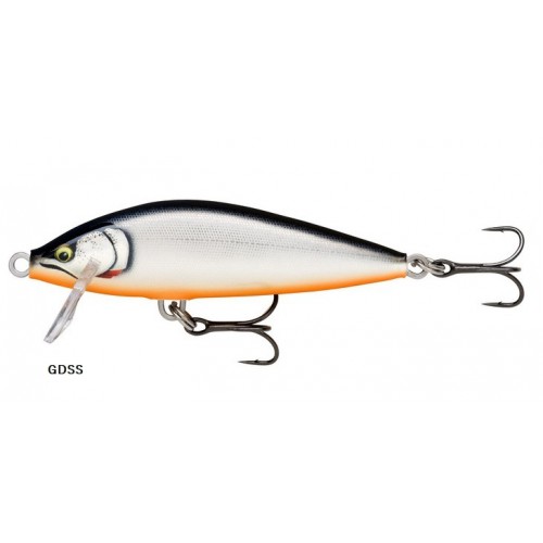 RAPALA COUNTDOWN ELITE 55 GDSS