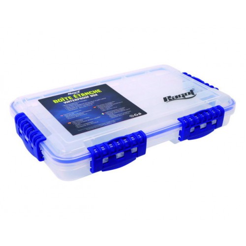 RAGOT WATERPROOF BOX LARGE 