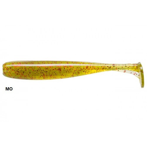 STORM TOCK MINNOW 3'' MO 