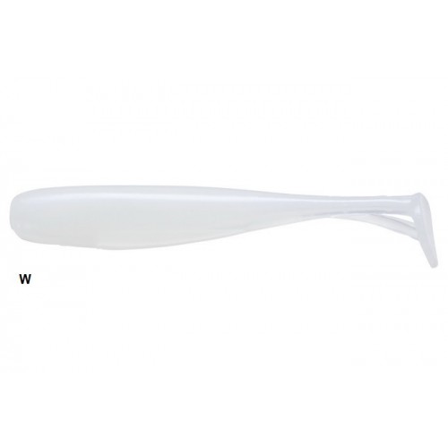 STORM TOCK MINNOW 3'' W 