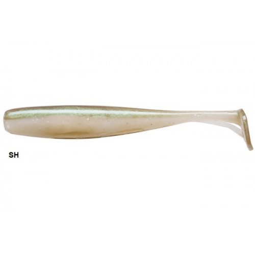 STORM TOCK MINNOW 3'' SH 