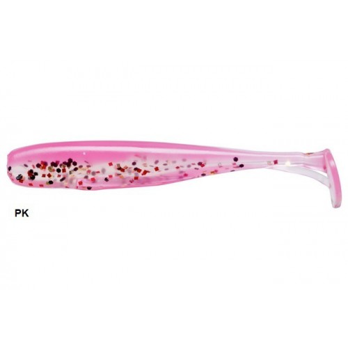 STORM TOCK MINNOW 3'' PK 