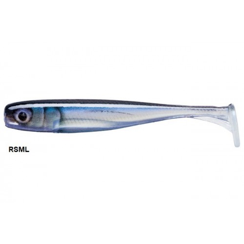 STORM TOCK MINNOW 3'' RSML 