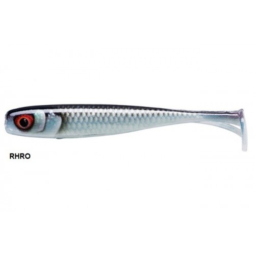 STORM TOCK MINNOW 3'' RHRO 