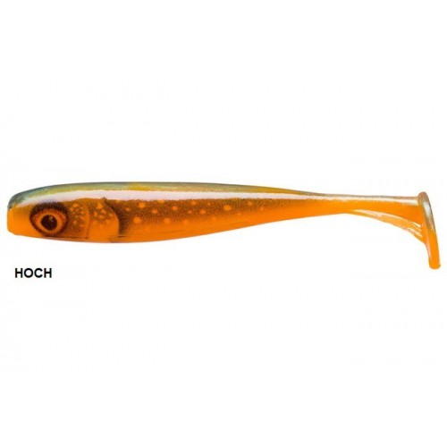 STORM TOCK MINNOW 3'' HOCH 