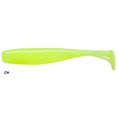 STORM TOCK MINNOW 3'' CH 