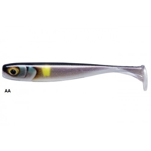 STORM TOCK MINNOW 3'' AA 