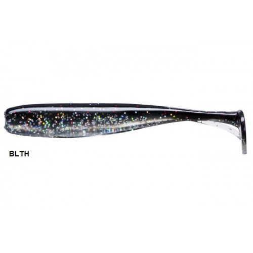 STORM TOCK MINNOW 3'' BLTH 