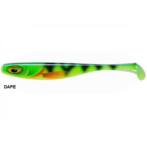 STORM TOCK MINNOW 4'' DAPE 