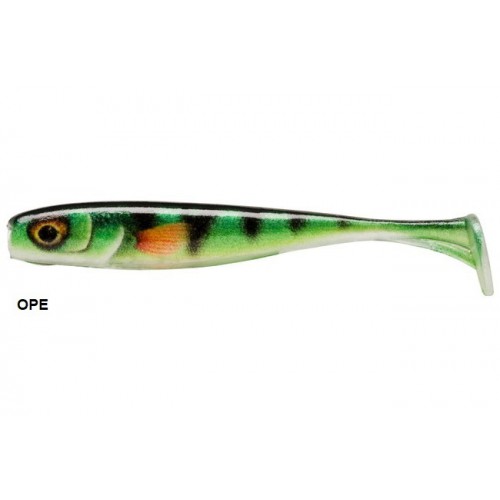 STORM TOCK MINNOW 4'' OPE 