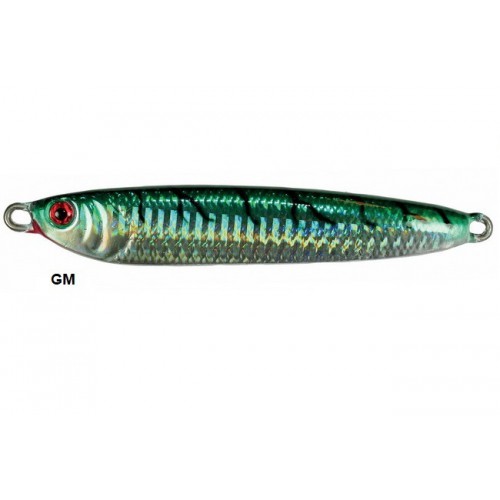 RAGOT MICRO HERRING 6G. GM 