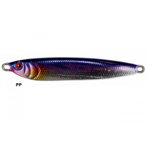RAGOT MICRO HERRING 6G. PP 