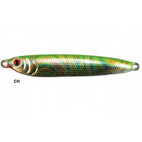 RAGOT MICRO HERRING 6G. CH 