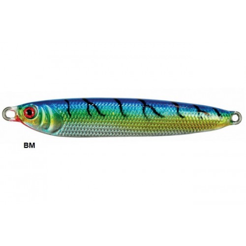 RAGOT MICRO HERRING 6G. BM 