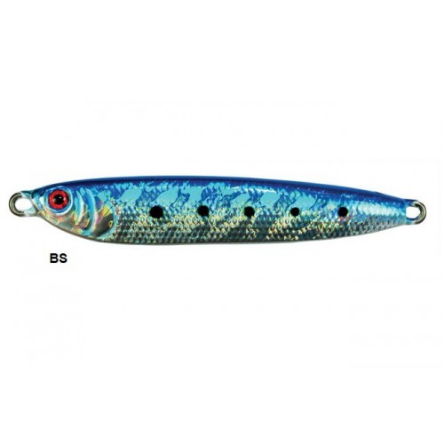 RAGOT MICRO HERRING 6G. BS 
