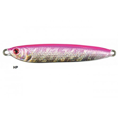 RAGOT MICRO HERRING 6G. HP 