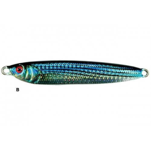 RAGOT MICRO HERRING 6G. B 