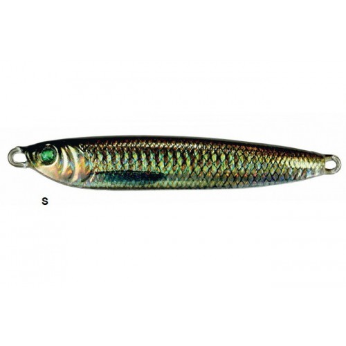 RAGOT MICRO HERRING 6G. S 