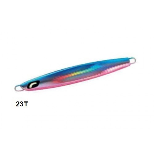 SHIMANO OCEA CENTER SARDINE 50G. 23T (008)