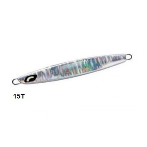 SHIMANO OCEA CENTER SARDINE 70G. 15T (006)