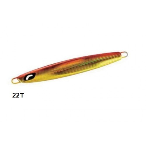 SHIMANO OCEA CENTER SARDINE 70G. 22T (007)