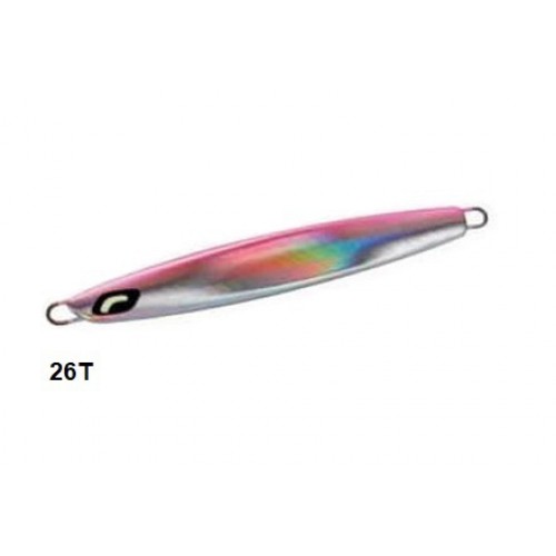 SHIMANO OCEA CENTER SARDINE 70G. 26T (003)