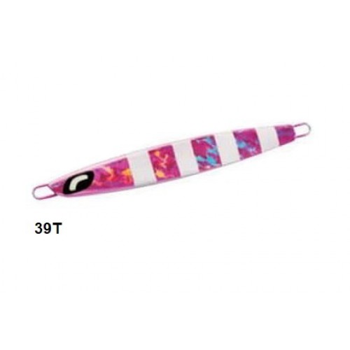 SHIMANO OCEA CENTER SARDINE 70G. 39T (011)