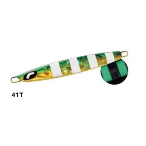 SHIMANO OCEA CENTER SARDINE 70G. 41T (012)