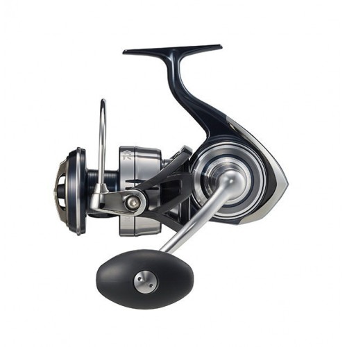 DAIWA CERTATE SW (G) 8000-H 