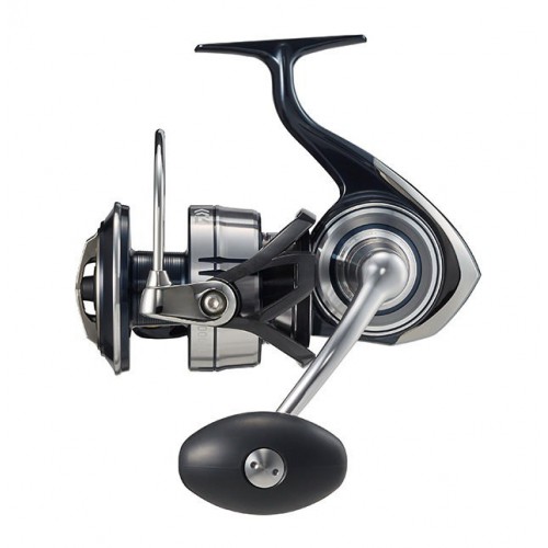 DAIWA CERTATE SW (G) 14000-XH 
